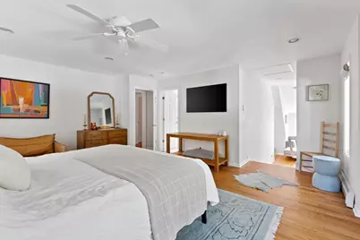 2646 Eastwood Avenue, Evanston, IL 60201 - Photo 34