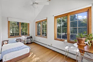 2646 Eastwood Ave, Evanston, IL 60201 - Photo 30