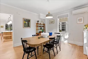 2646 Eastwood Ave, Evanston, IL 60201 - Photo 10