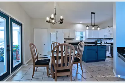 415 Kingsport Drive, Gurnee, IL 60031 - Photo 8