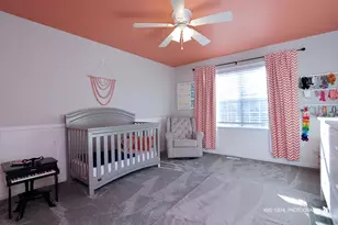 415 Kingsport Dr, Gurnee, IL 60031 - Photo 16