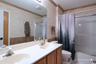 415 Kingsport Dr, Gurnee, IL 60031 - Photo 18