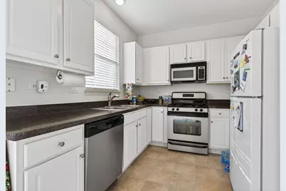 4329 Timber Ridge Court, Joliet, IL 60431 - Photo 10