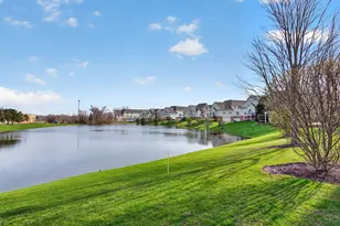 4329 Timber Ridge Ct, Joliet, IL 60431 - Photo 24