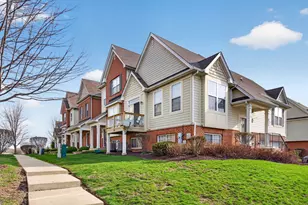 4329 Timber Ridge Ct, Joliet, IL 60431 - Photo 26