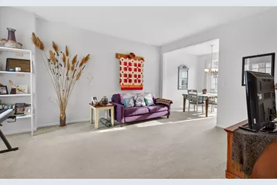 4329 Timber Ridge Court, Joliet, IL 60431 - Photo 2