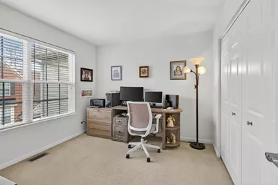 4329 Timber Ridge Court, Joliet, IL 60431 - Photo 18