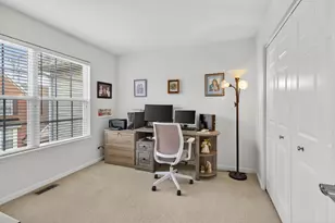 4329 Timber Ridge Ct, Joliet, IL 60431 - Photo 18