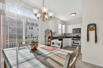 4329 Timber Ridge Court, Joliet, IL 60431 - Photo 8