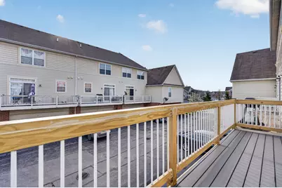 4329 Timber Ridge Court, Joliet, IL 60431 - Photo 22