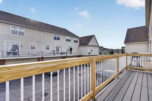 4329 Timber Ridge Ct, Joliet, IL 60431 - Photo 22