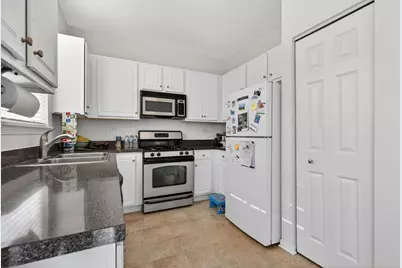 4329 Timber Ridge Court, Joliet, IL 60431 - Photo 12