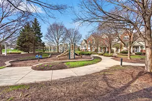 4329 Timber Ridge Ct, Joliet, IL 60431 - Photo 28