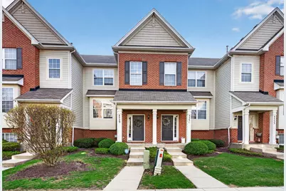 4329 Timber Ridge Court, Joliet, IL 60431 - Photo 1