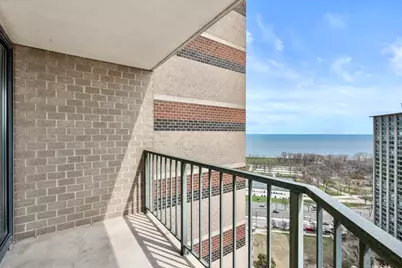 3660 N Lake Shore Drive #2507, Chicago, IL 60613 - Photo 14