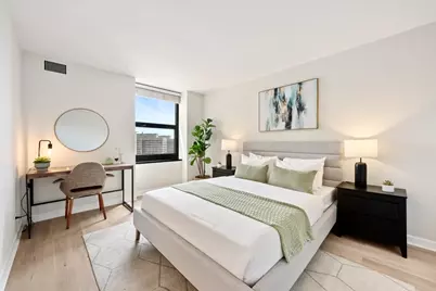 3660 N Lake Shore Drive #2507, Chicago, IL 60613 - Photo 12