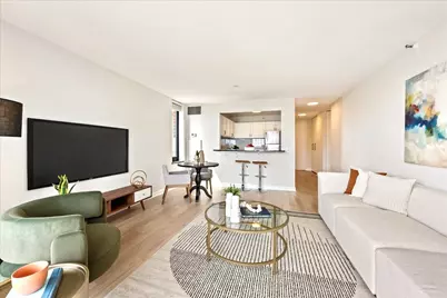 3660 N Lake Shore Drive #2507, Chicago, IL 60613 - Photo 8