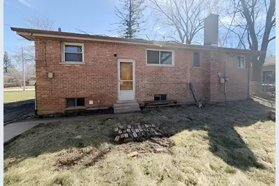 249 Eddy Street, Chicago Heights, IL 60411 - Photo 10