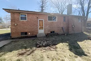 249 Eddy St, Chicago Heights, IL 60411 - Photo 10