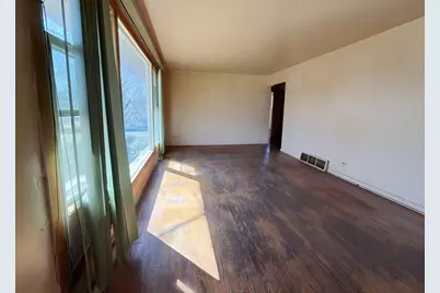 249 Eddy Street, Chicago Heights, IL 60411 - Photo 2