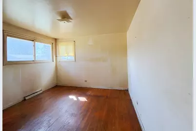 249 Eddy Street, Chicago Heights, IL 60411 - Photo 6