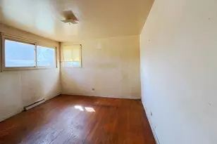 249 Eddy St, Chicago Heights, IL 60411 - Photo 6