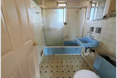 249 Eddy Street, Chicago Heights, IL 60411 - Photo 8