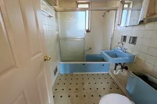 249 Eddy St, Chicago Heights, IL 60411 - Photo 8