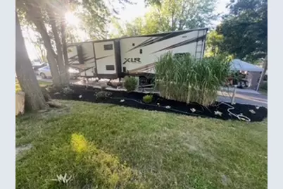 2795 E 28th Lot 376 Road, Seneca, IL 61360 - Photo 52