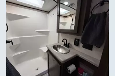 2795 E 28th Lot 376 Road, Seneca, IL 61360 - Photo 12