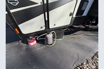 2795 E 28th Lot 376 Road, Seneca, IL 61360 - Photo 42