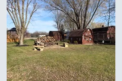 2795 E 28th Lot 376 Road, Seneca, IL 61360 - Photo 36