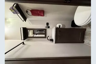 2795 E 28th Lot 376 Road, Seneca, IL 61360 - Photo 6