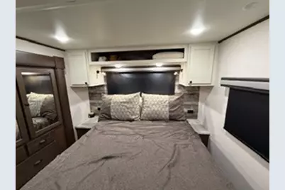 2795 E 28th Lot 376 Road, Seneca, IL 61360 - Photo 10