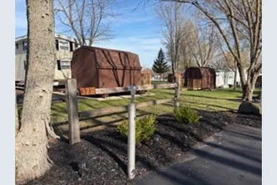 2795 E 28th Lot 376 Road, Seneca, IL 61360 - Photo 34