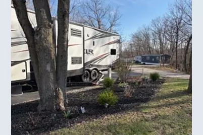 2795 E 28th Lot 376 Road, Seneca, IL 61360 - Photo 38