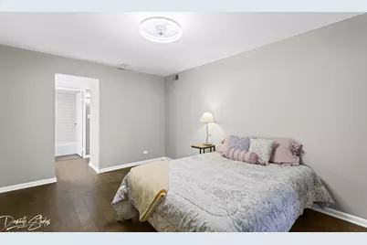 830 Elder Road #B114, Homewood, IL 60430 - Photo 6