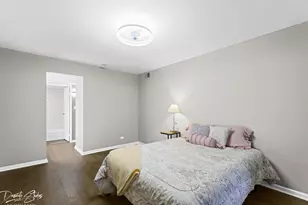 830 Elder Rd, Homewood, IL 60430 - Photo 6