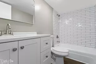 830 Elder Rd, Homewood, IL 60430 - Photo 10