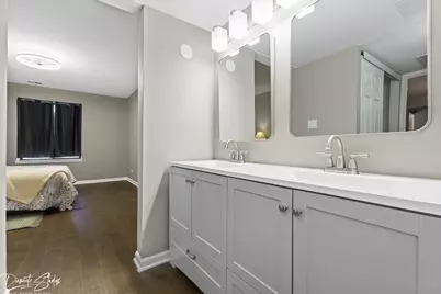 830 Elder Road #B114, Homewood, IL 60430 - Photo 8