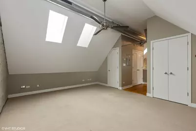 2308 N Southport Avenue #3, Chicago, IL 60614 - Photo 12