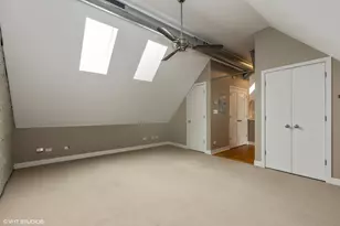 2308 N Southport Ave, Chicago, IL 60614 - Photo 12