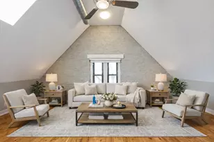 2308 N Southport Ave, Chicago, IL 60614 - Photo 2