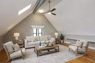 2308 N Southport Ave, Chicago, IL 60614 - Photo 4