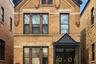 2308 N Southport Ave, Chicago, IL 60614 - Photo 1