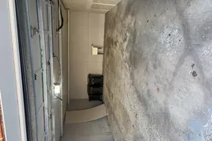 169 E Palatine Rd, Palatine, IL 60067 - Photo 16