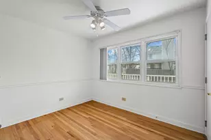 169 E Palatine Rd, Palatine, IL 60067 - Photo 4