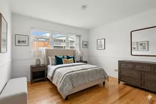 169 E Palatine Rd, Palatine, IL 60067 - Photo 12