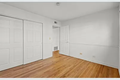 169 E Palatine Road #E, Palatine, IL 60067 - Photo 16