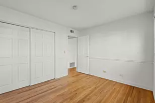 169 E Palatine Rd, Palatine, IL 60067 - Photo 16